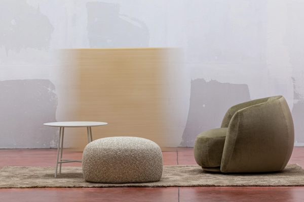 cb2cca19458fa59304d0268e832125b3 cb2cca19458fa59304d0268e832125b3