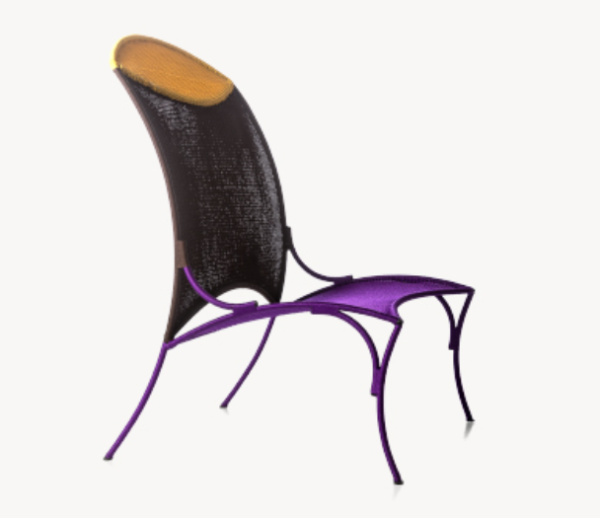 cb32948f65b034d3fb9605b4a425482d cb32948f65b034d3fb9605b4a425482d