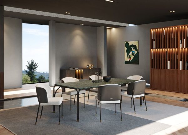 cb3712ae997c9f36204685c7dca600b1 cb3712ae997c9f36204685c7dca600b1