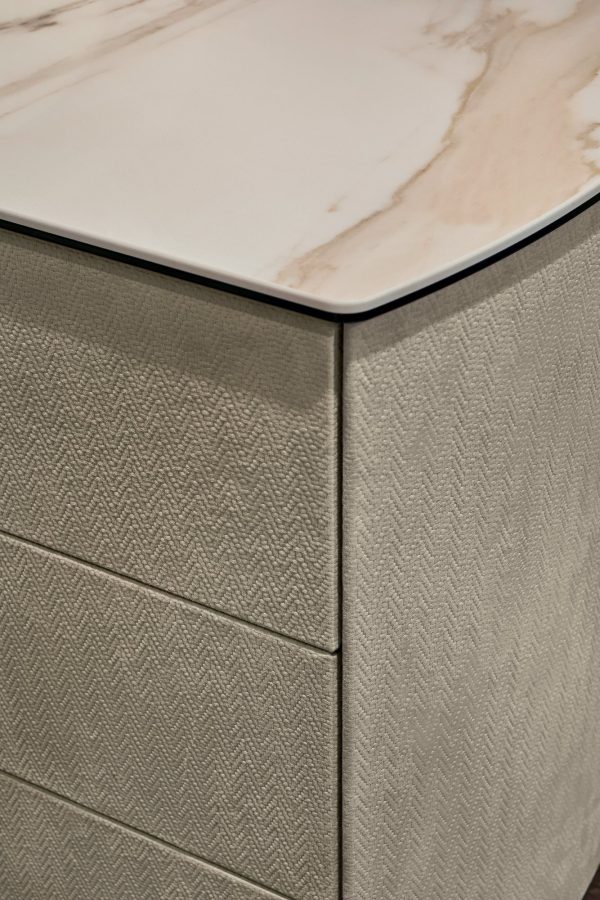 cb3ddc8e16d113200775fb9f995a993f cb3ddc8e16d113200775fb9f995a993f