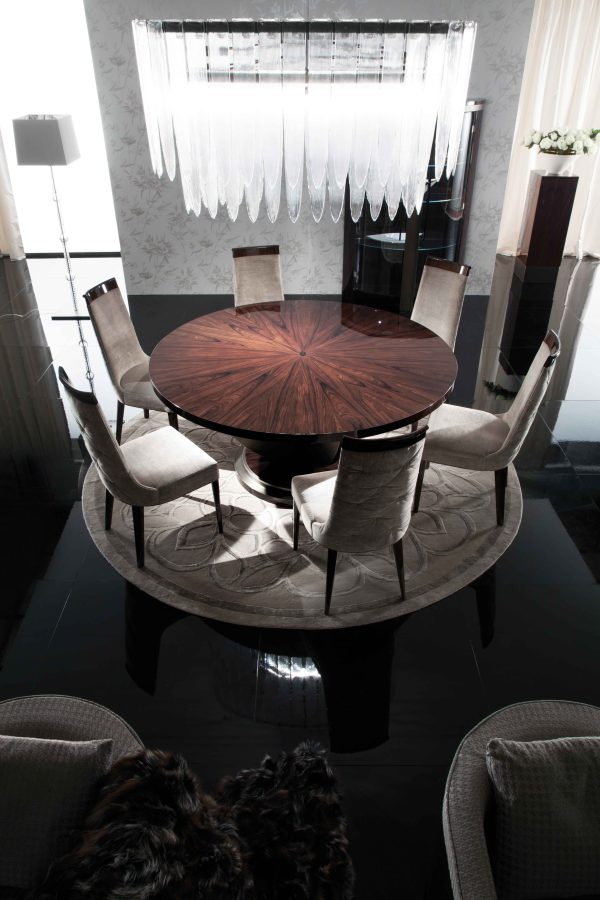 cb401c57c8cbf99077f944162ac5724c-min cb401c57c8cbf99077f944162ac5724c-min