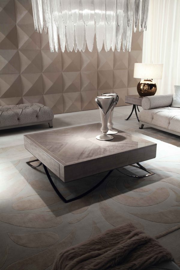 cb4b18d2b0a4fe9ce00b69c79c04ed99-min cb4b18d2b0a4fe9ce00b69c79c04ed99-min