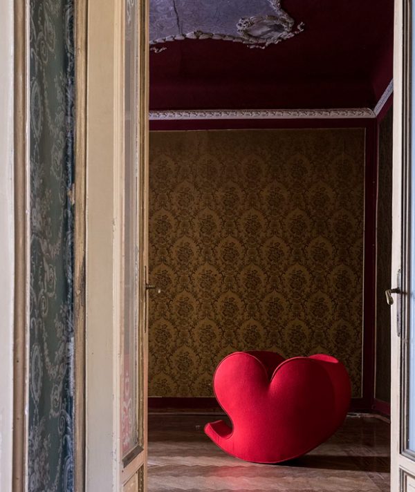 cb4f90e77fb5b30e7dee73e9da5c0ac9 cb4f90e77fb5b30e7dee73e9da5c0ac9