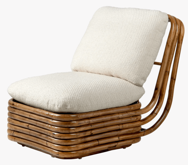 cb6195b1314e5e985d9cde6041f2acdc-min cb6195b1314e5e985d9cde6041f2acdc-min