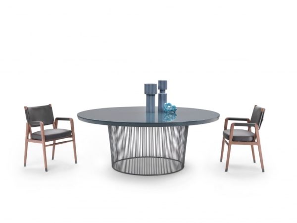 cb72e462e30c3bff233a6cc2ed88d217-min cb72e462e30c3bff233a6cc2ed88d217-min