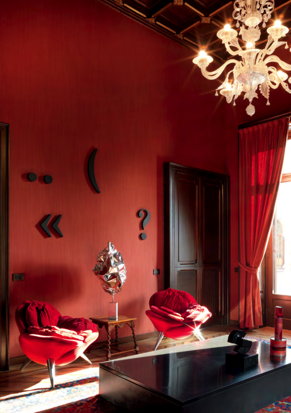 cb89d74ebd67937ea332f8e0967ffc68 cb89d74ebd67937ea332f8e0967ffc68