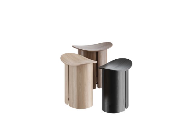 cb936c56c7ec293420abdf62abcbaa46 cb936c56c7ec293420abdf62abcbaa46