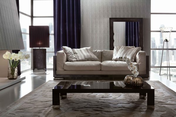 cb94545c0b36592b9407d12696ed0a18-min cb94545c0b36592b9407d12696ed0a18-min