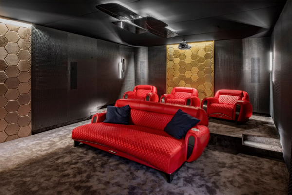 cba6565139c38cea5efd0b7853bdfd26 cba6565139c38cea5efd0b7853bdfd26