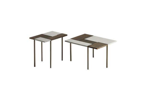 cbbaf4914ce34c4a7e6165f15c294edf cbbaf4914ce34c4a7e6165f15c294edf