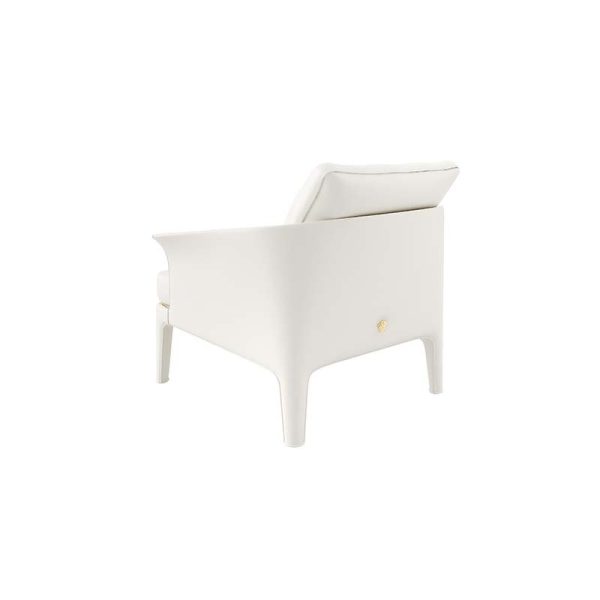 cbbda1d7f7ec1840a248775ffedf34da cbbda1d7f7ec1840a248775ffedf34da