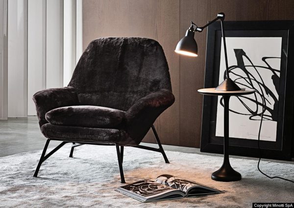 cbbee5f751d0d4e4006f9b021747a853 cbbee5f751d0d4e4006f9b021747a853