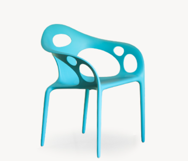 cbc27034403ebcbf00dc84e456a5ff25 cbc27034403ebcbf00dc84e456a5ff25