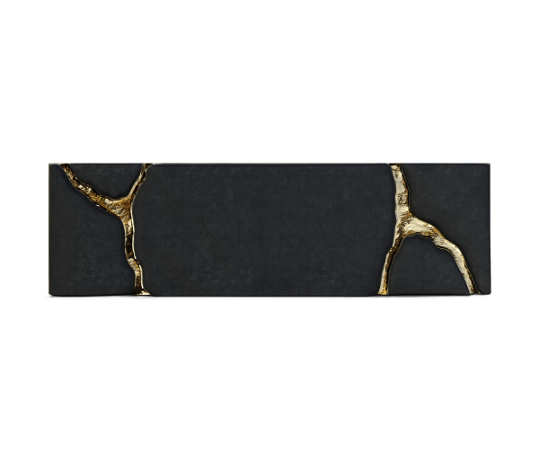 cbc368a2167734407dc64d1fa7ef6460 cbc368a2167734407dc64d1fa7ef6460