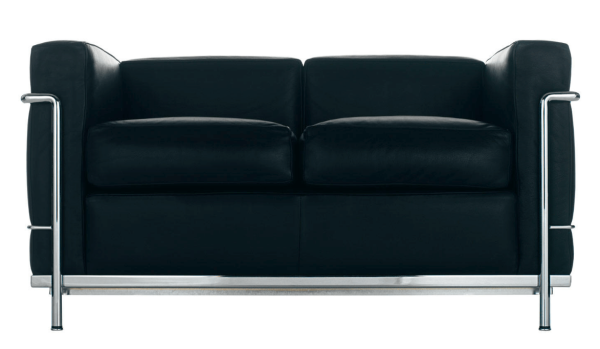 cbc500ab913240e5bf4d4aa8c7db7ed9-min cbc500ab913240e5bf4d4aa8c7db7ed9-min