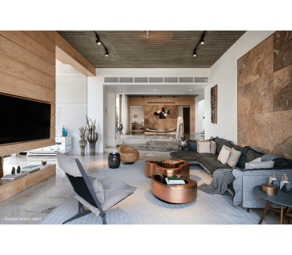 cbc50a302d027c08413b3438595c0ebc cbc50a302d027c08413b3438595c0ebc