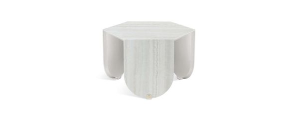 cbc5a0dd20390a36c54a94bd99070f7c cbc5a0dd20390a36c54a94bd99070f7c