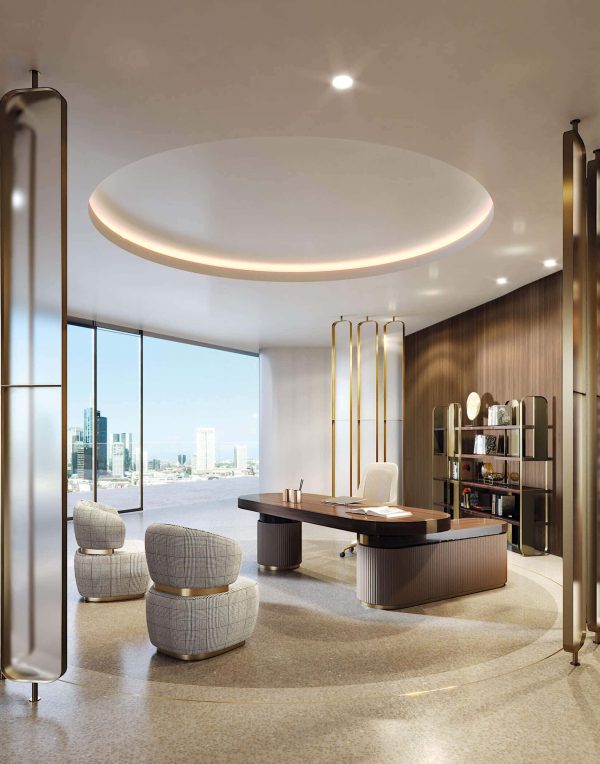 cbce1127e78ef60cb4a03d071bdd865e-min cbce1127e78ef60cb4a03d071bdd865e-min