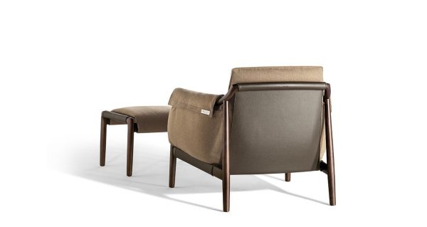 cbd634b9990c845893df72ca9626f935 cbd634b9990c845893df72ca9626f935