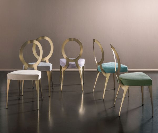 cbdd306d1af4d10b83135ae94d26f1ef cbdd306d1af4d10b83135ae94d26f1ef