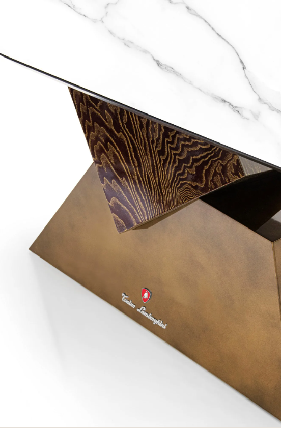 cbdf76f6fd06cf874c1760fa3dd1b329 cbdf76f6fd06cf874c1760fa3dd1b329