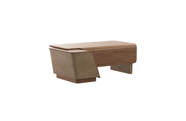 cbe78b38dff9f33d9295ca4d5fb9d35d cbe78b38dff9f33d9295ca4d5fb9d35d