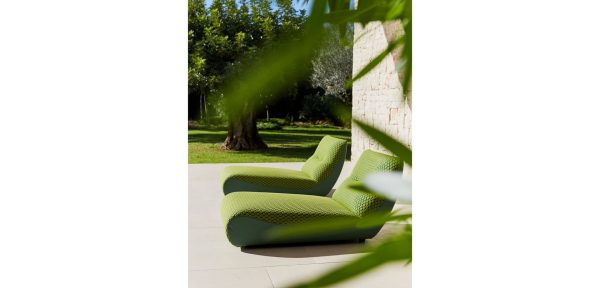 cbec3a58a92bf61691b5a2ea3a7b4293 cbec3a58a92bf61691b5a2ea3a7b4293