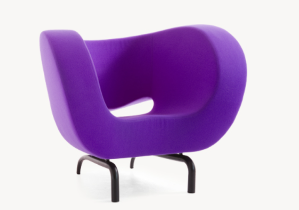 cbf55b7273e33c0751356564c95471cd cbf55b7273e33c0751356564c95471cd