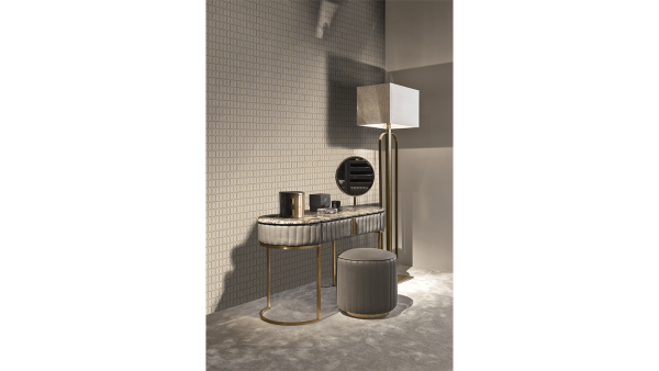 cbfcf2a819028acbb078e22d24d01503-min cbfcf2a819028acbb078e22d24d01503-min