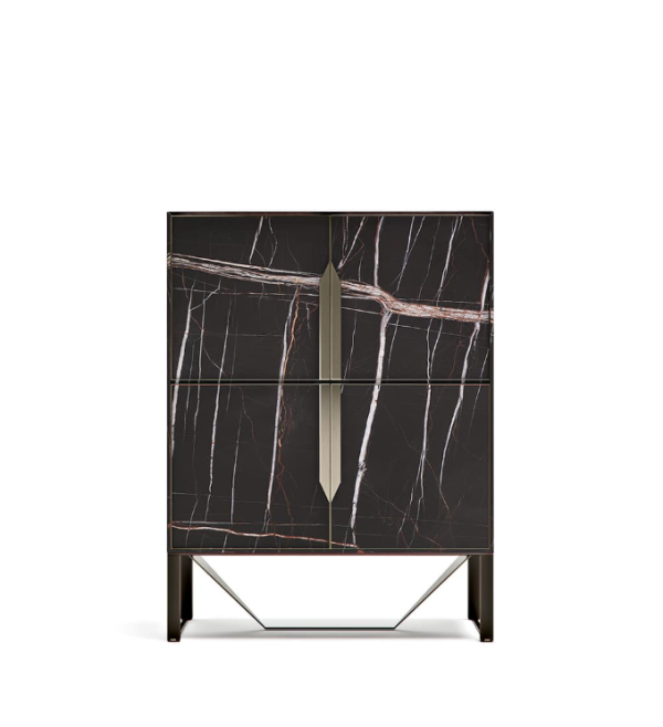 cbfd257034c0420af05fb539f2e86beb cbfd257034c0420af05fb539f2e86beb