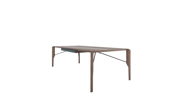 cbfd6844800e1f311e121670bd6607cc cbfd6844800e1f311e121670bd6607cc