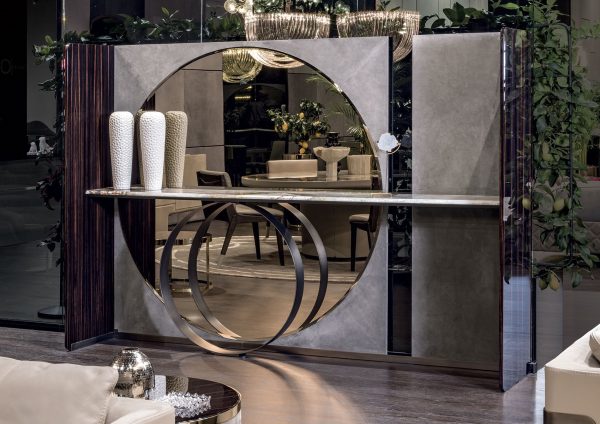 cbffd5df3d534850b26027d132f24a04 cbffd5df3d534850b26027d132f24a04