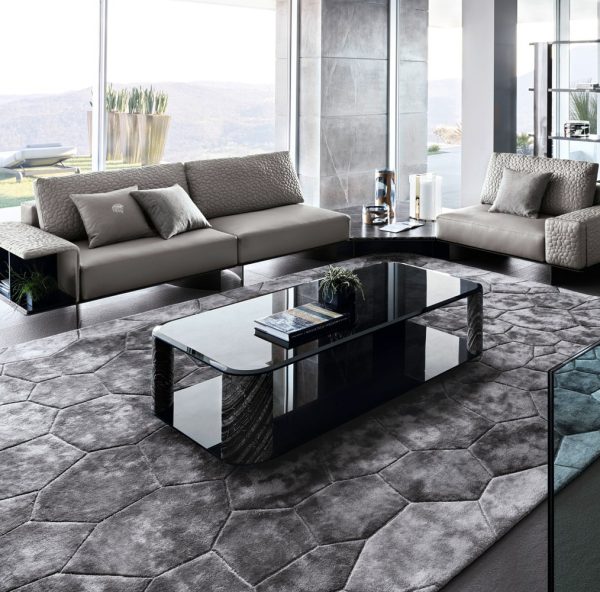 cc0d84e67b09518ec73f1c79446c2b50-min cc0d84e67b09518ec73f1c79446c2b50-min