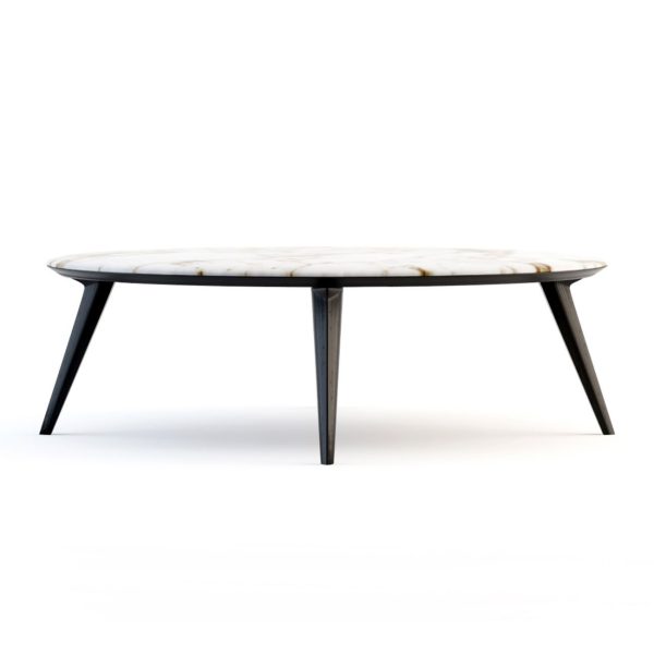 cc2b364944c798b95206fdc6a71da318 cc2b364944c798b95206fdc6a71da318