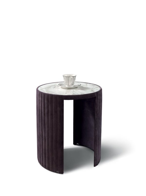 cc2d19a37daf4477e06e383e7fcd424e cc2d19a37daf4477e06e383e7fcd424e