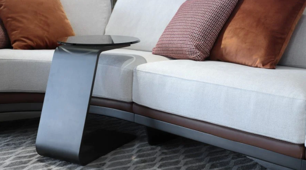 cc305cba23fc4662bf12bf98cfbe3529 cc305cba23fc4662bf12bf98cfbe3529