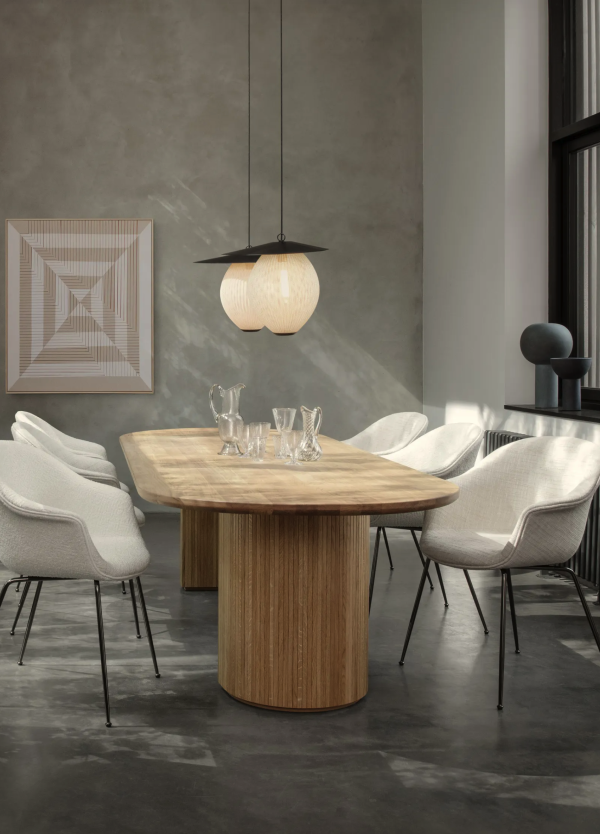 cc31c959797653145ba879f5d61147f6 cc31c959797653145ba879f5d61147f6