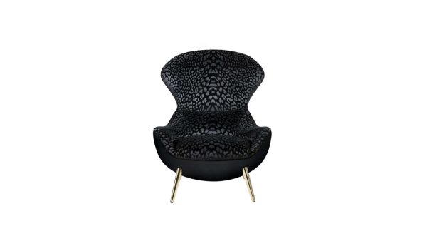 cc34f24b80fa632aeab1649235687146 cc34f24b80fa632aeab1649235687146