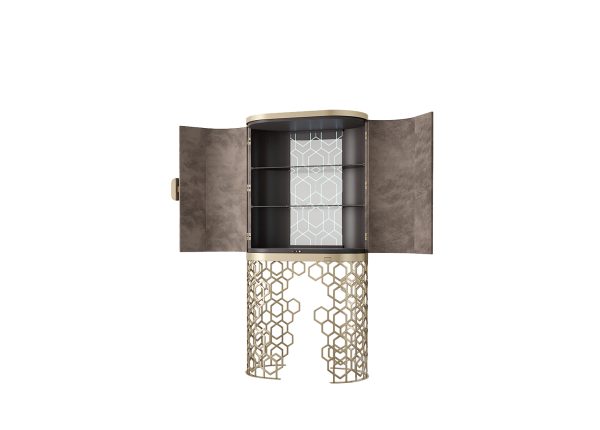 cc3d8b8c9ea5ba96ad95777523b206c5 cc3d8b8c9ea5ba96ad95777523b206c5