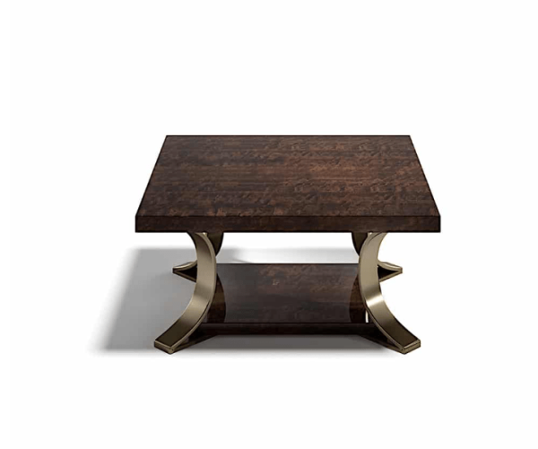 cc3dffe2e2459d1ad3c7070b0a1abb2f-min cc3dffe2e2459d1ad3c7070b0a1abb2f-min