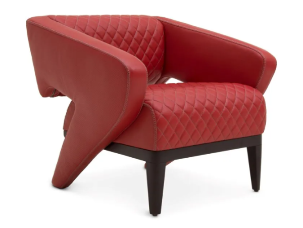 cc44c00426528df57be704e521600296 cc44c00426528df57be704e521600296