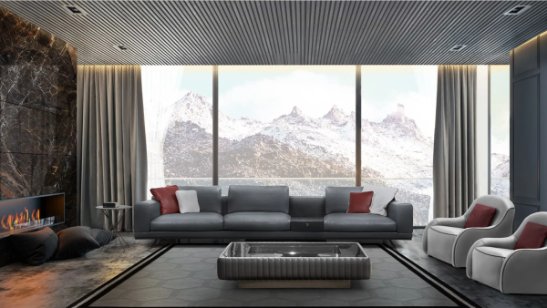 cc47867ce9c436e0fa733b6b8304ba4d cc47867ce9c436e0fa733b6b8304ba4d