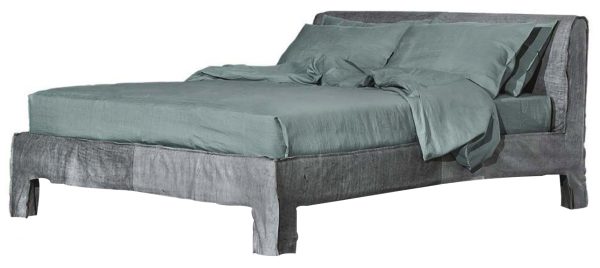 cc47bb14e595561ab59875d063b20962 cc47bb14e595561ab59875d063b20962