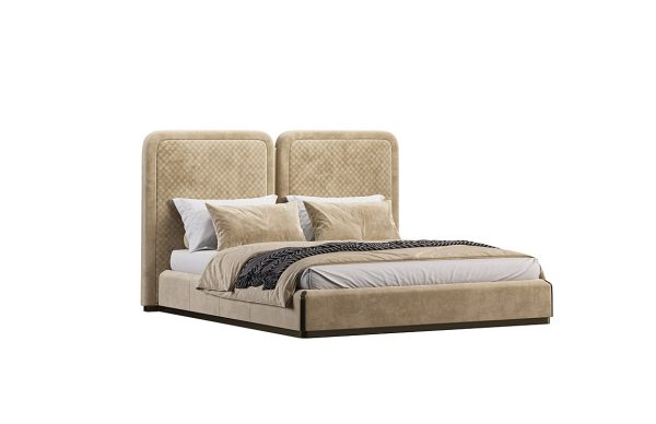 cc4958445db688198e602382561451d3-min cc4958445db688198e602382561451d3-min