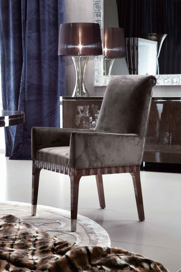 cc5b8473443392b89ae03e85c297d41f cc5b8473443392b89ae03e85c297d41f