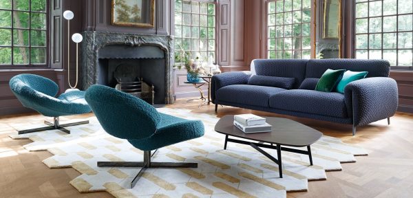 cc5c0f633b90ccd7c7a7d1959914bb37 cc5c0f633b90ccd7c7a7d1959914bb37