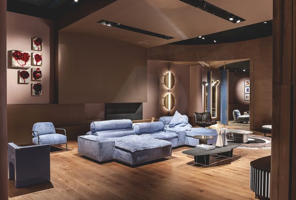 cc6847daa29a912a94237ef11d63901b cc6847daa29a912a94237ef11d63901b