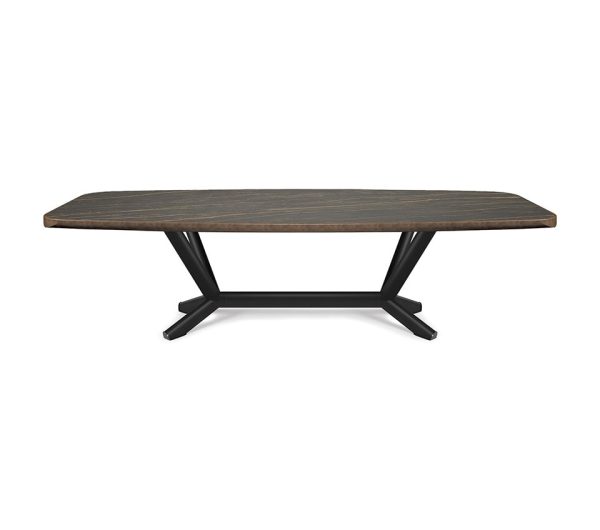 cc6af0db1280ad7eb3ec2feef3e47045-min cc6af0db1280ad7eb3ec2feef3e47045-min