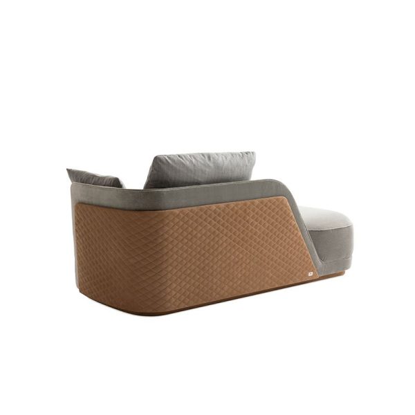 cc6d48315d8b87b27508552cfb6e2213-min cc6d48315d8b87b27508552cfb6e2213-min