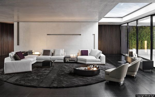 cc744ae0b09f89a835459e353e895fb2 cc744ae0b09f89a835459e353e895fb2